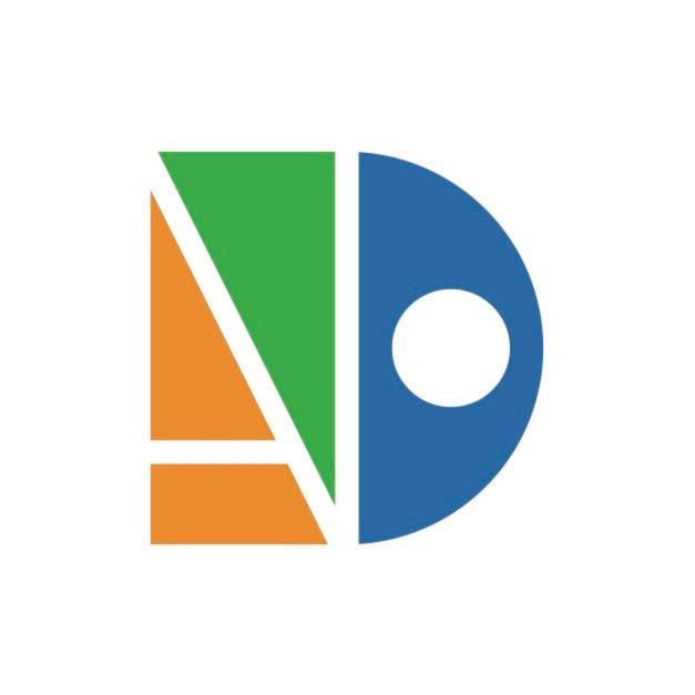 Avd - Residence Palma อูดิเน ภายนอก รูปภาพ